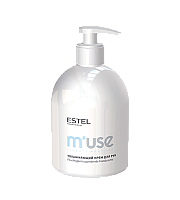 Estel Professional M'USE - Увлажняющий крем для рук 475 мл